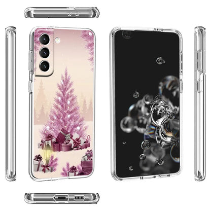 Coque de téléphone pour Noël