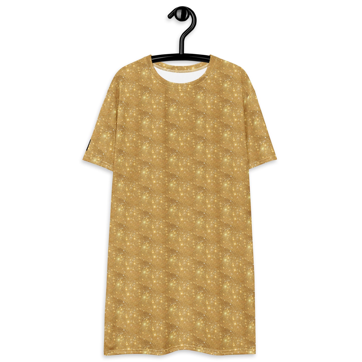 Robe T-shirt