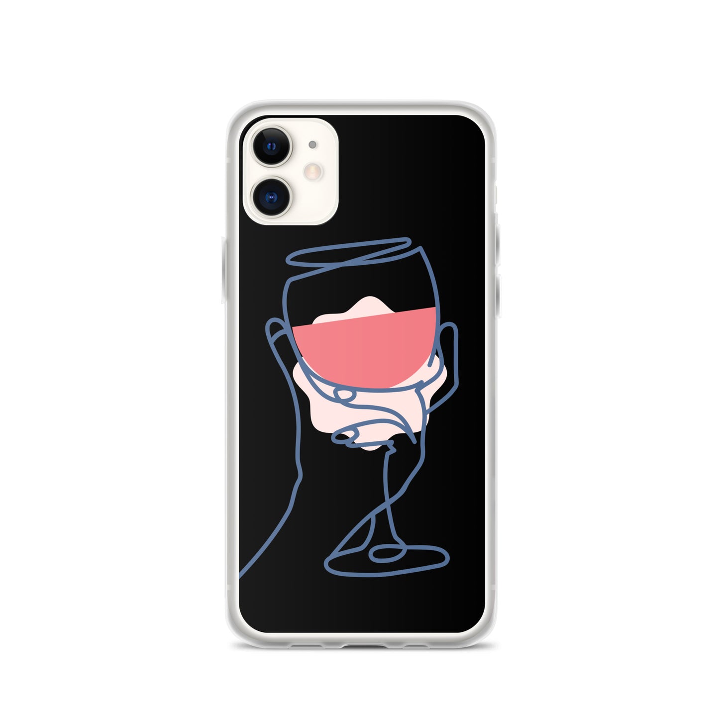 Coques pour iPhone®