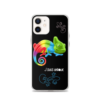 Coque pour iPhone®