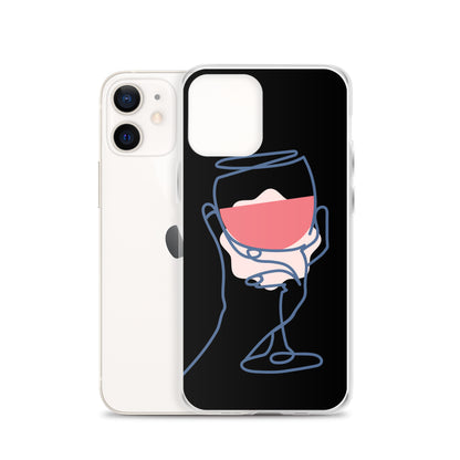 Coques pour iPhone®