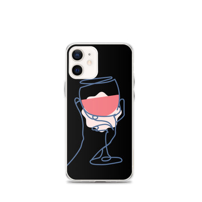 Coques pour iPhone®