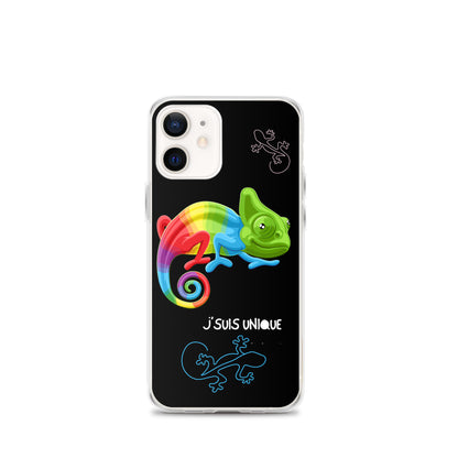 Coque pour iPhone®