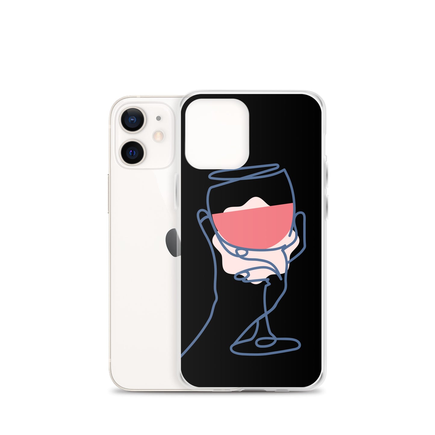 Coques pour iPhone®