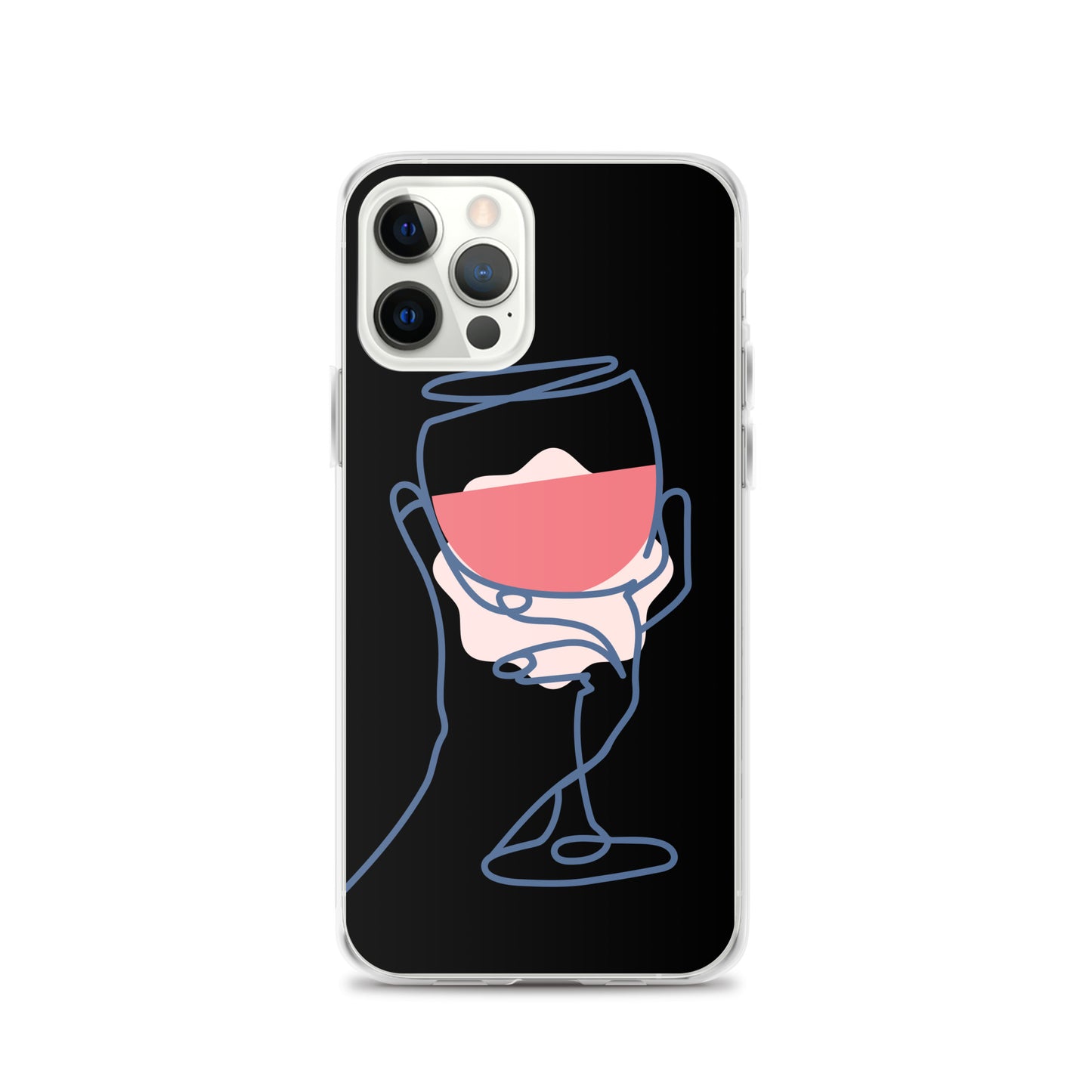 Coques pour iPhone®