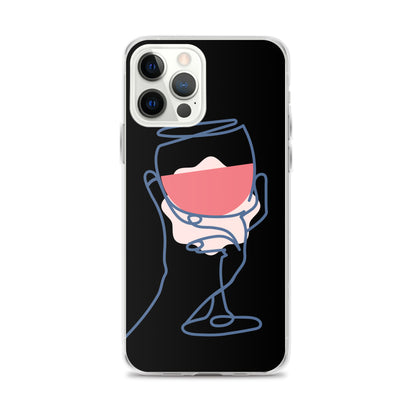 Coques pour iPhone®