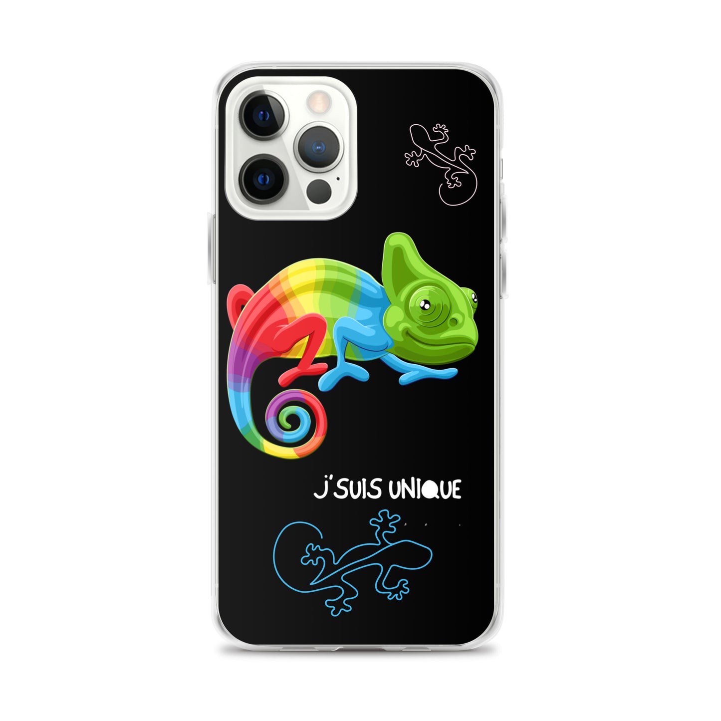 Coque pour iPhone®