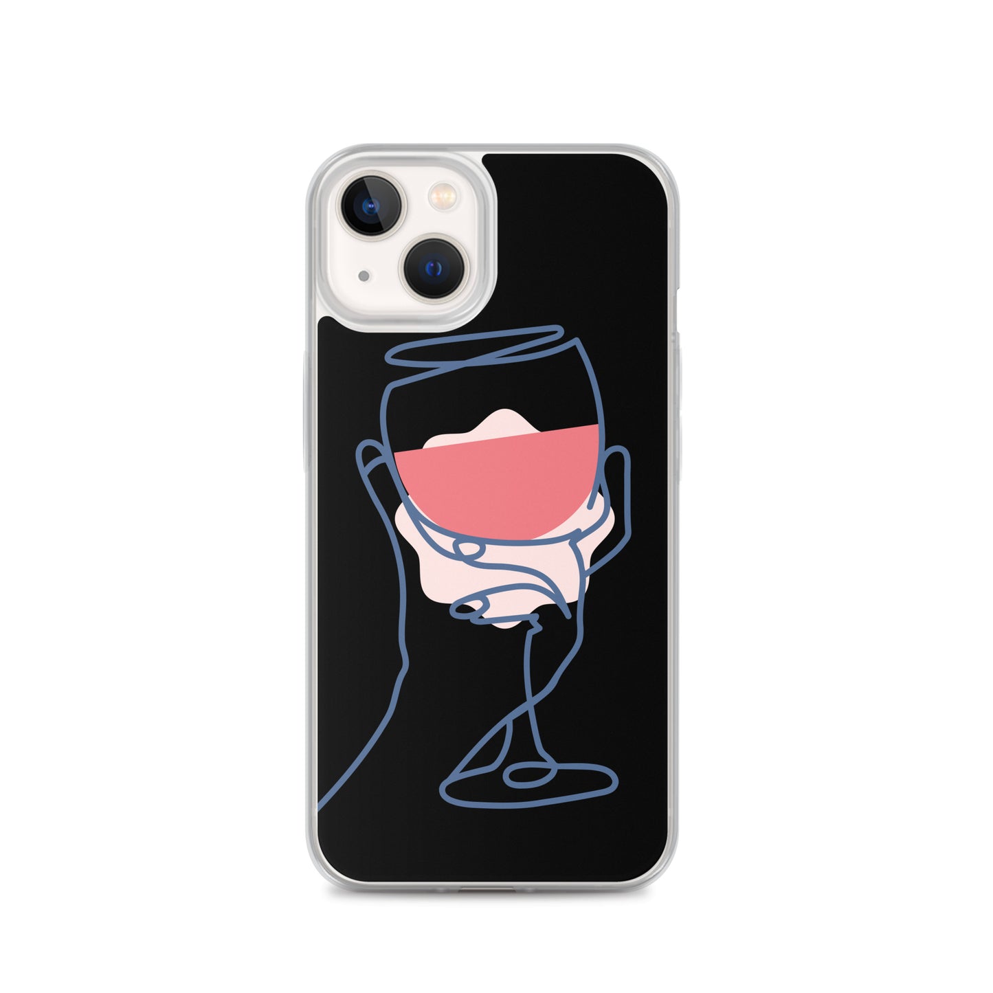 Coques pour iPhone®