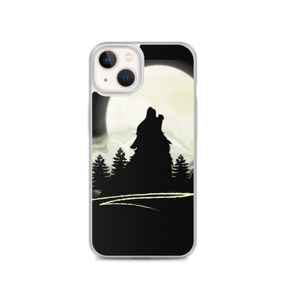 Coque pour iPhone®