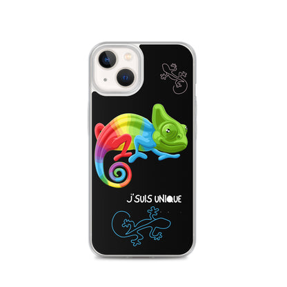 Coque pour iPhone®