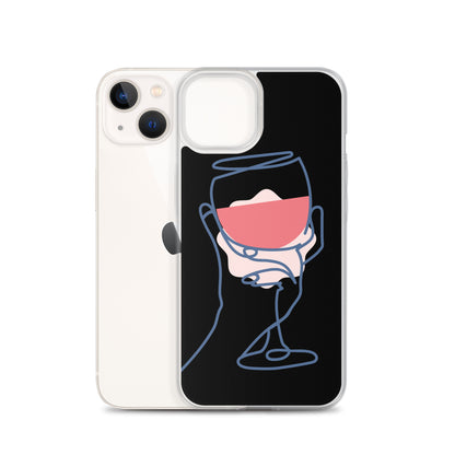 Coques pour iPhone®