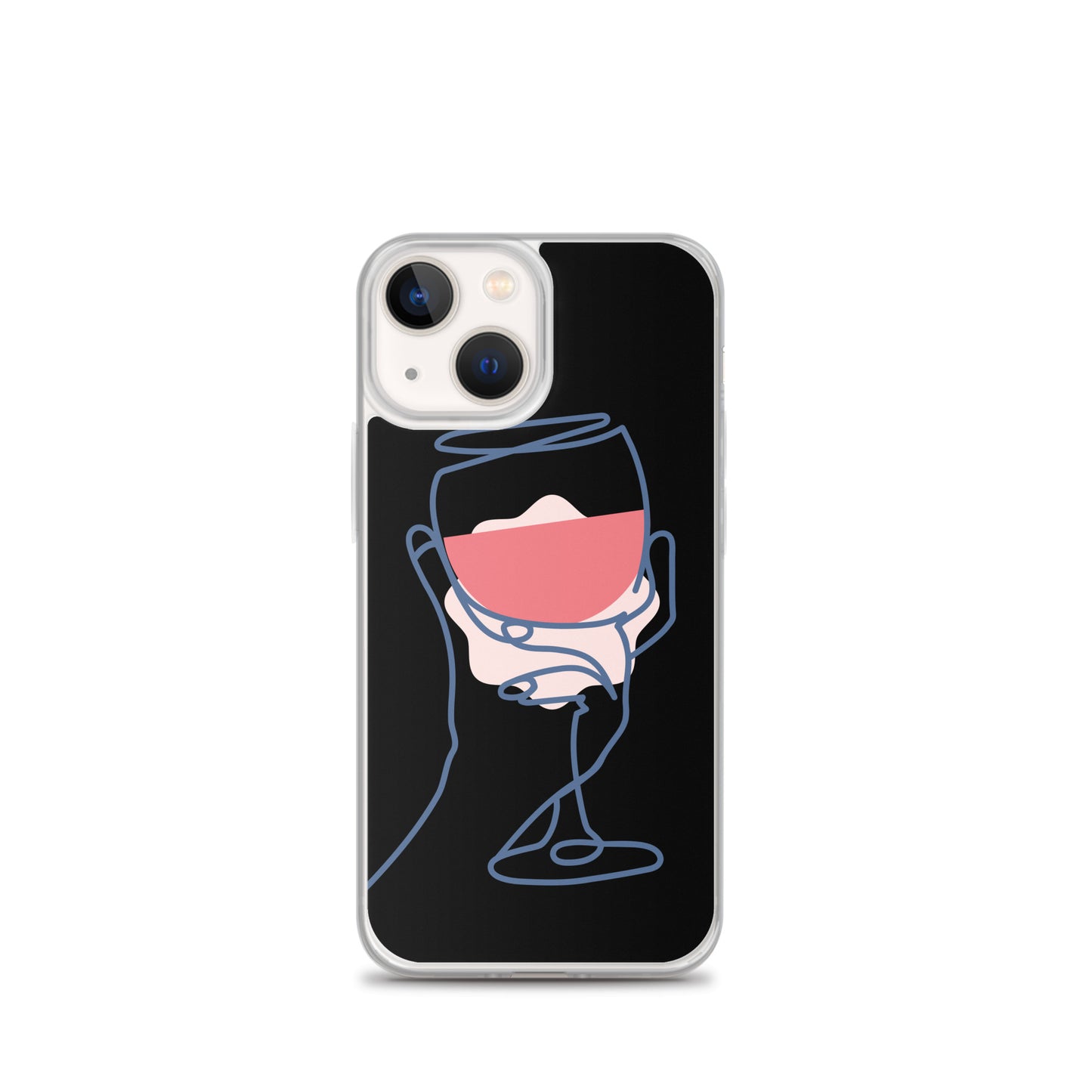 Coques pour iPhone®