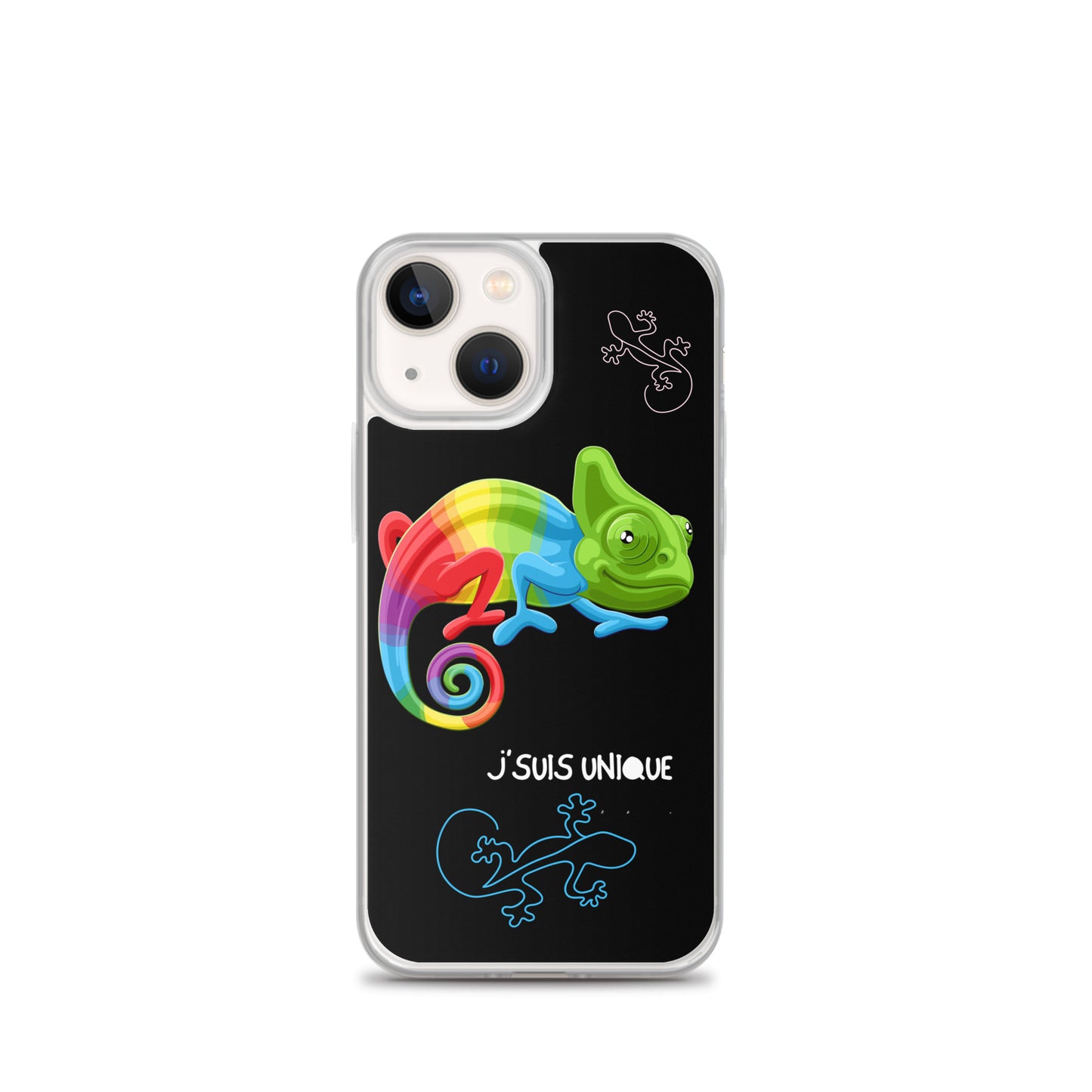 Coque pour iPhone®