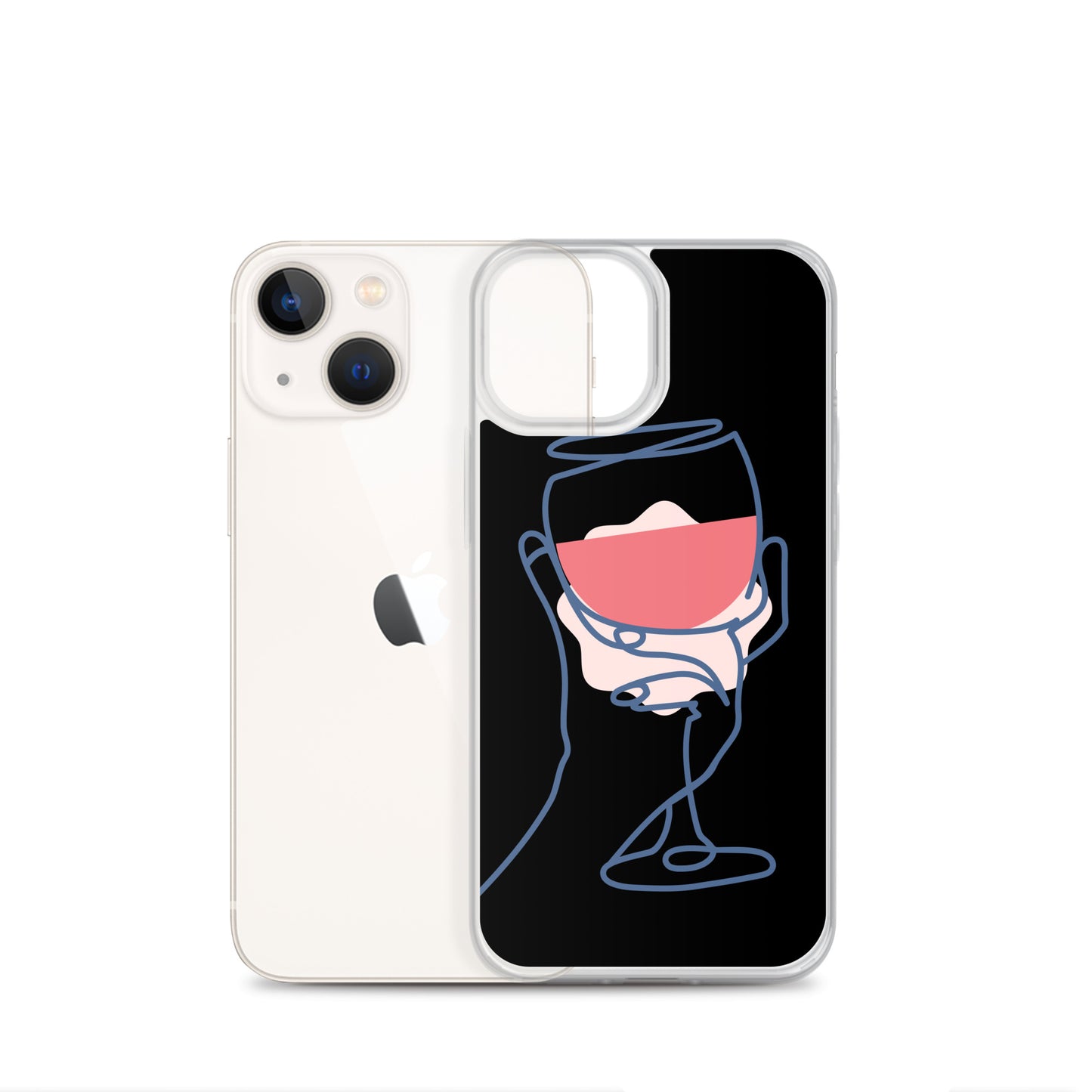 Coques pour iPhone®