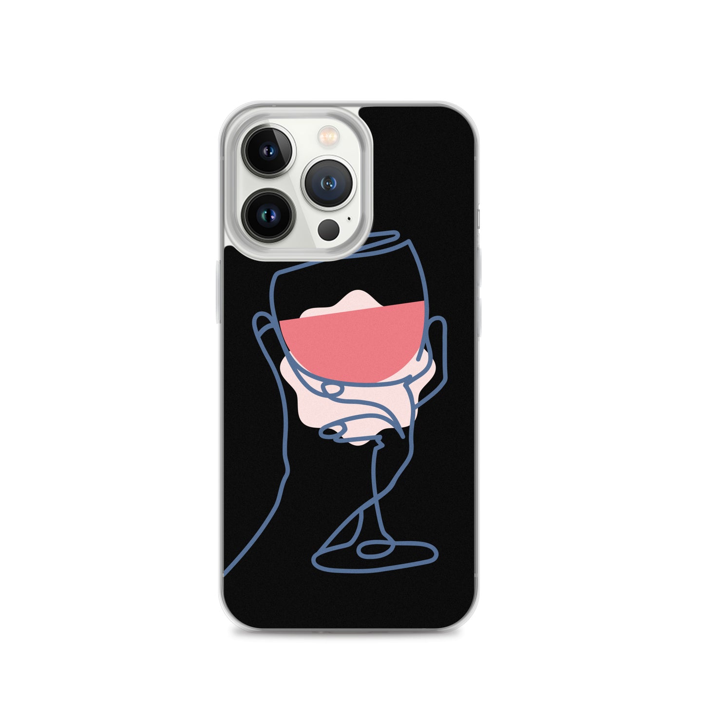 Coques pour iPhone®