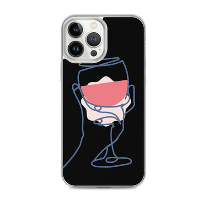 Coques pour iPhone®