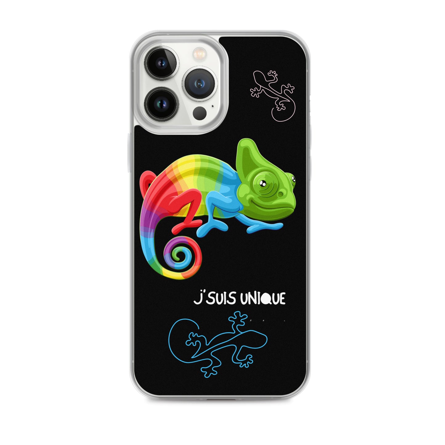 Coque pour iPhone®