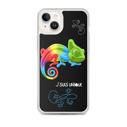 Coque pour iPhone®