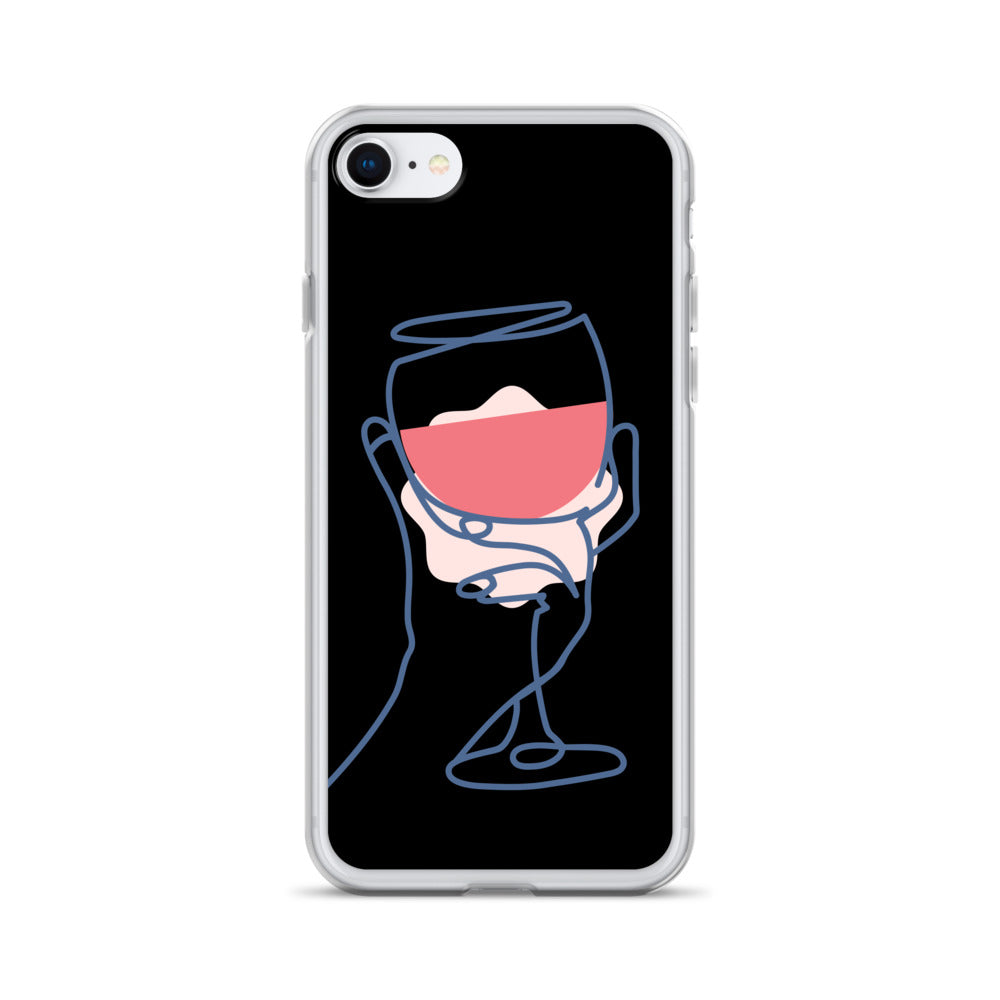 Coques pour iPhone®