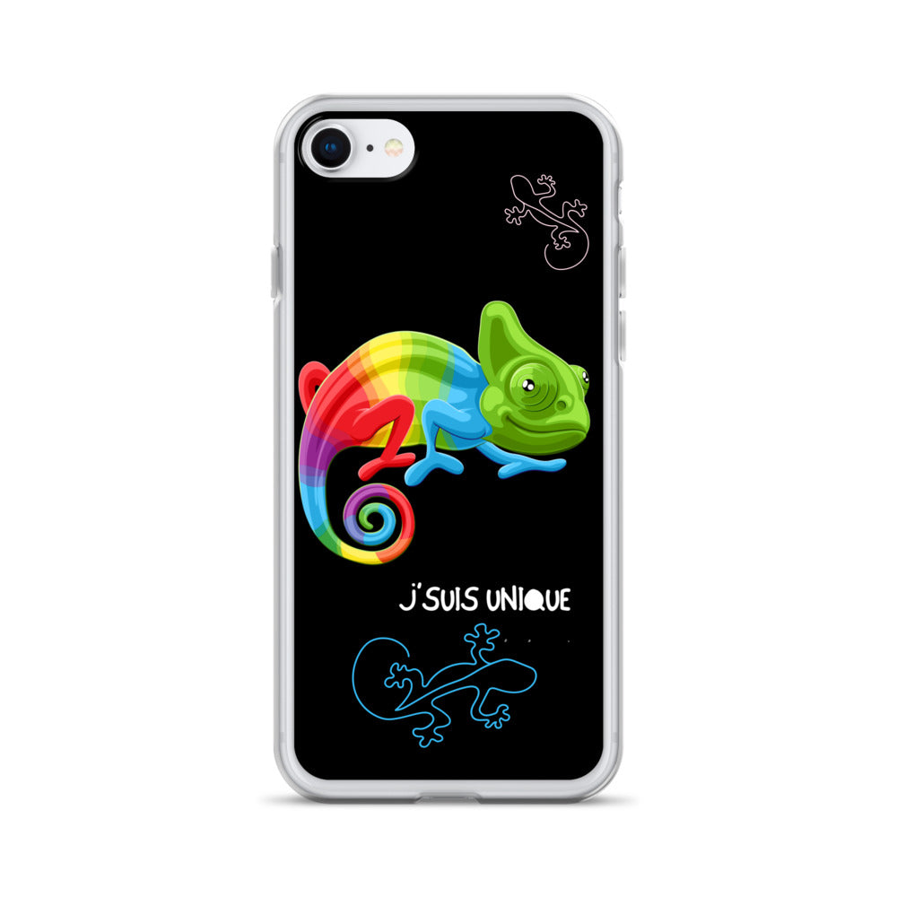 Coque pour iPhone®