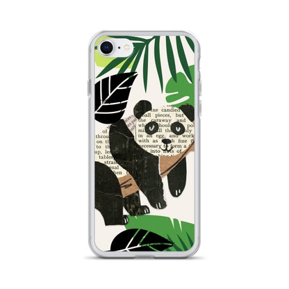 Coque pour iPhone®