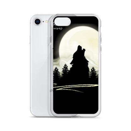 Coque pour iPhone®