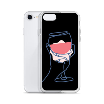 Coques pour iPhone®