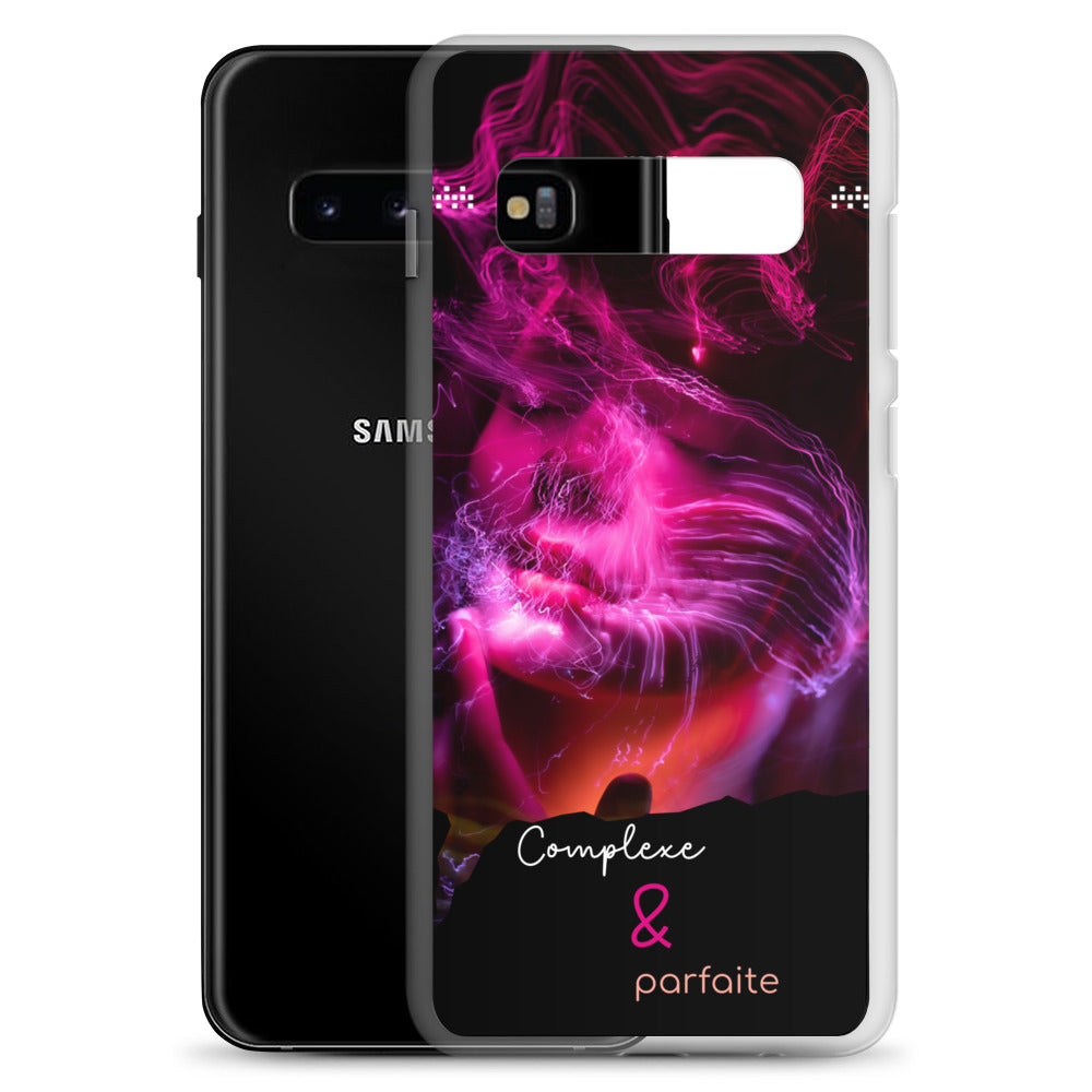 Coque Samsung®