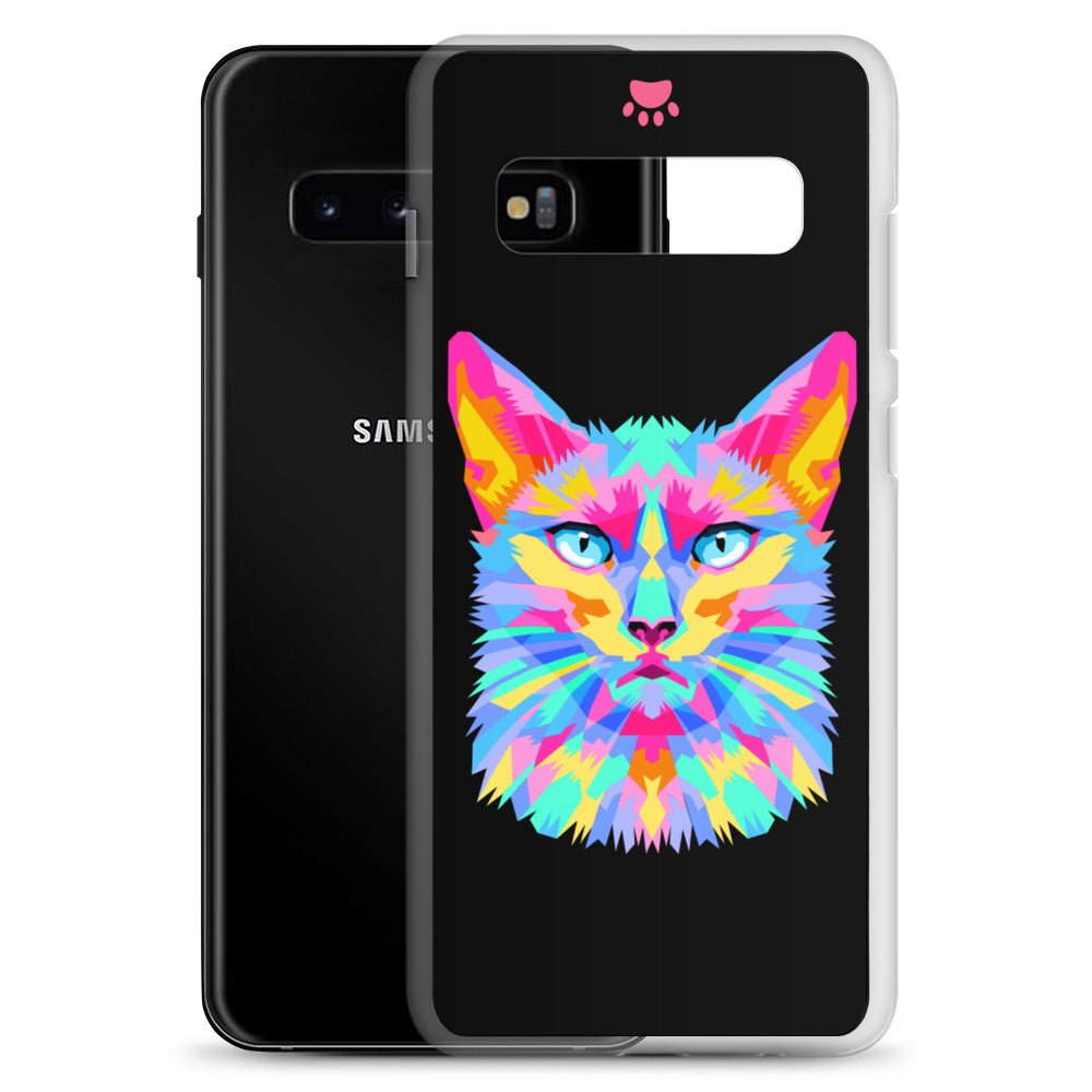 Coque Samsung®