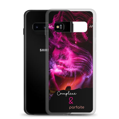 Coque Samsung®