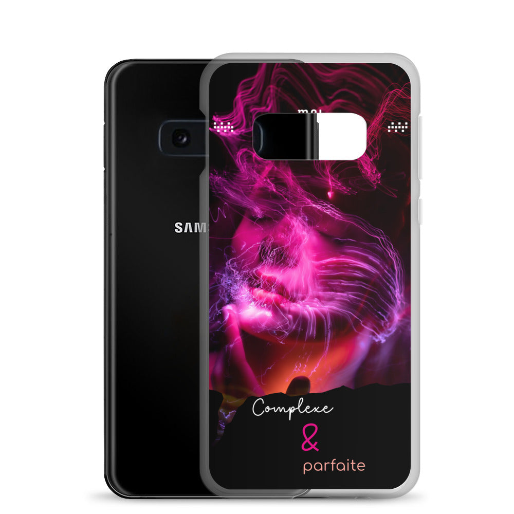 Coque Samsung®