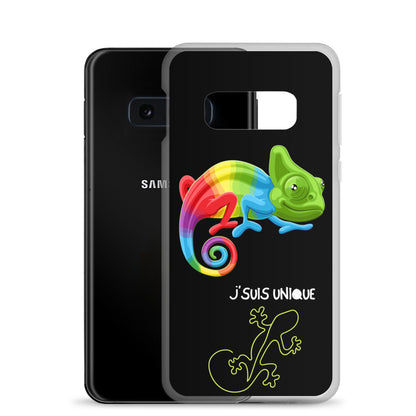 Coque Samsung®