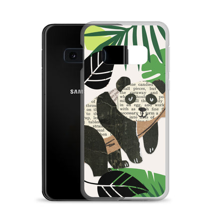 Coque Samsung®