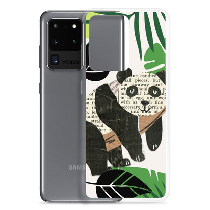 Coque Samsung®