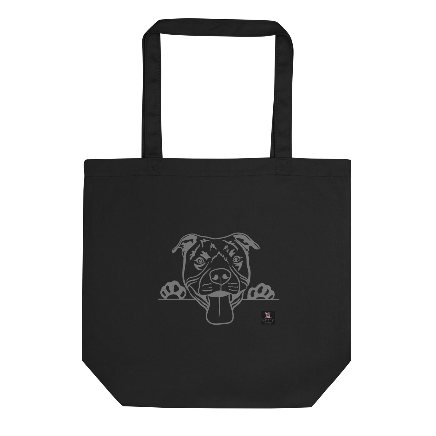 Organic Tote Bag